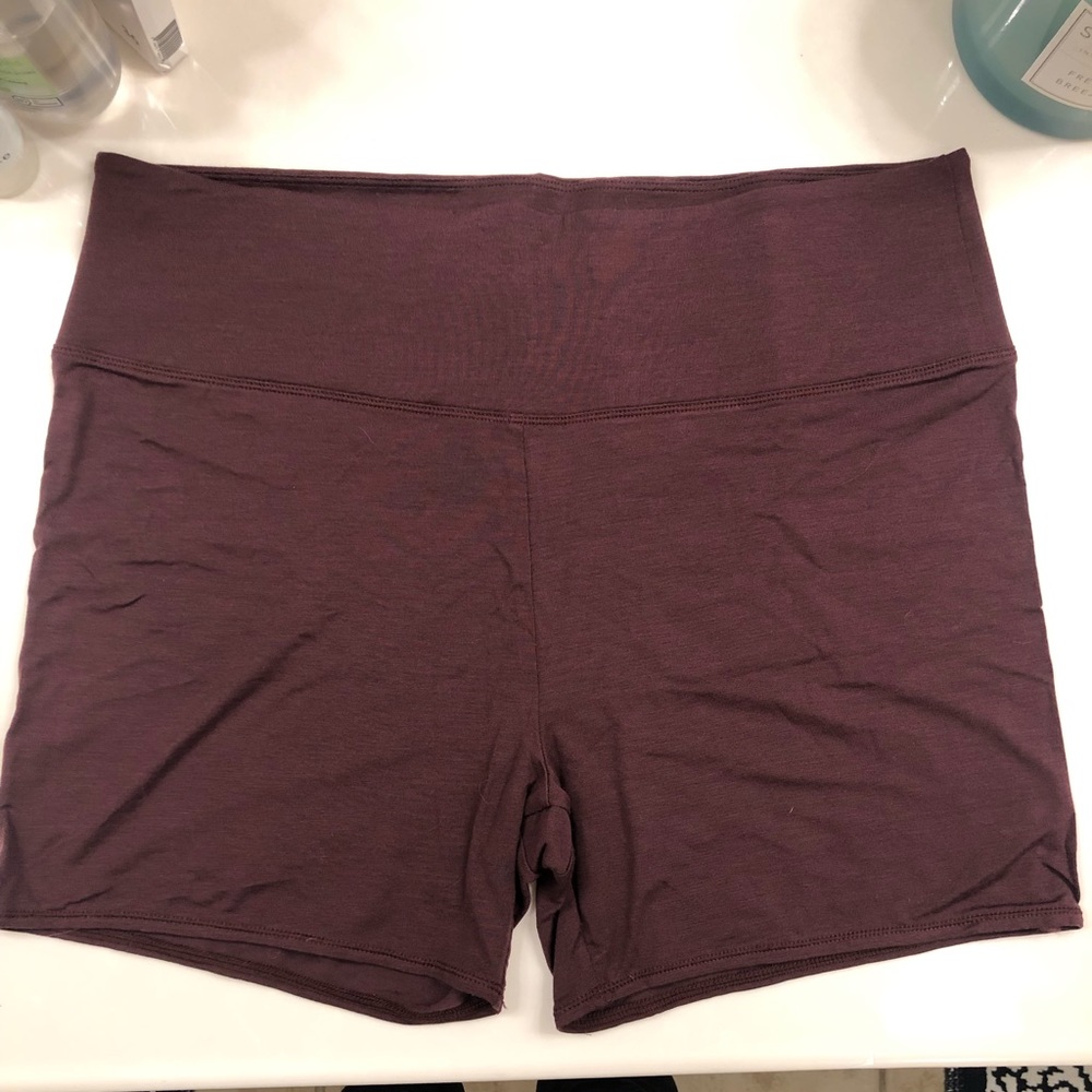 New - Parade underwear